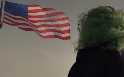 Brozo aclara su regreso con El Mañanero y ¿se va de migrante?