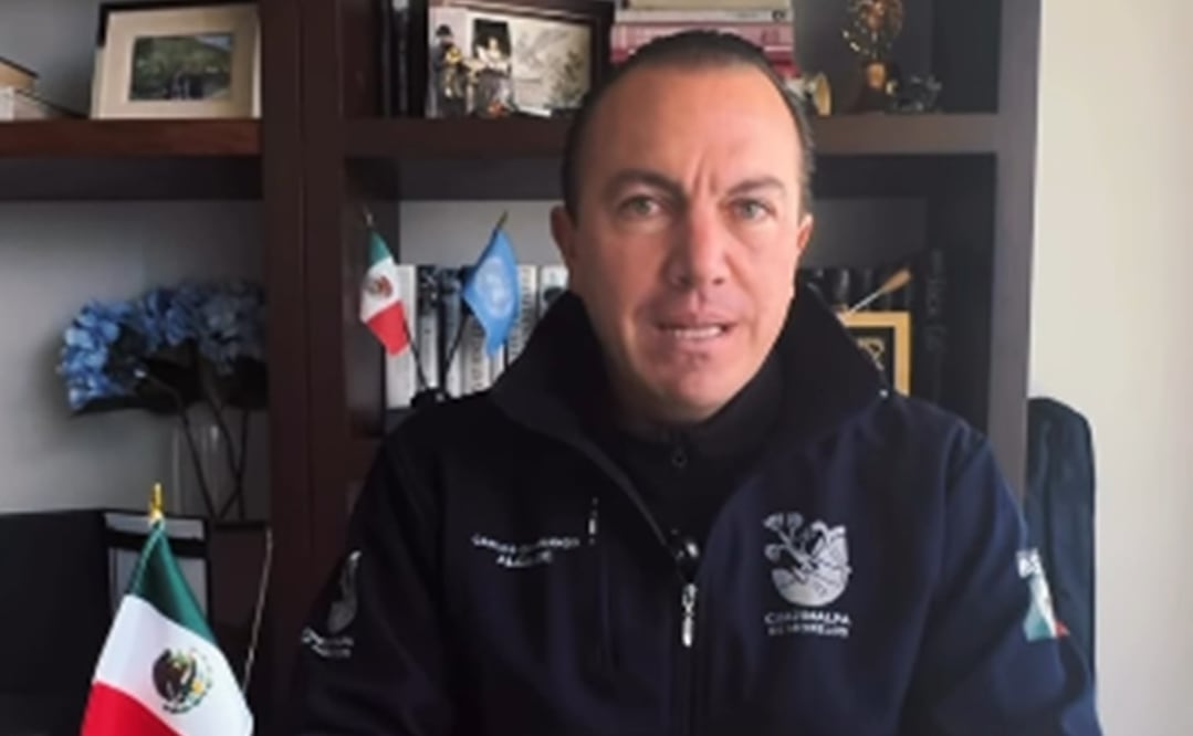 Foto: Captura de pantalla