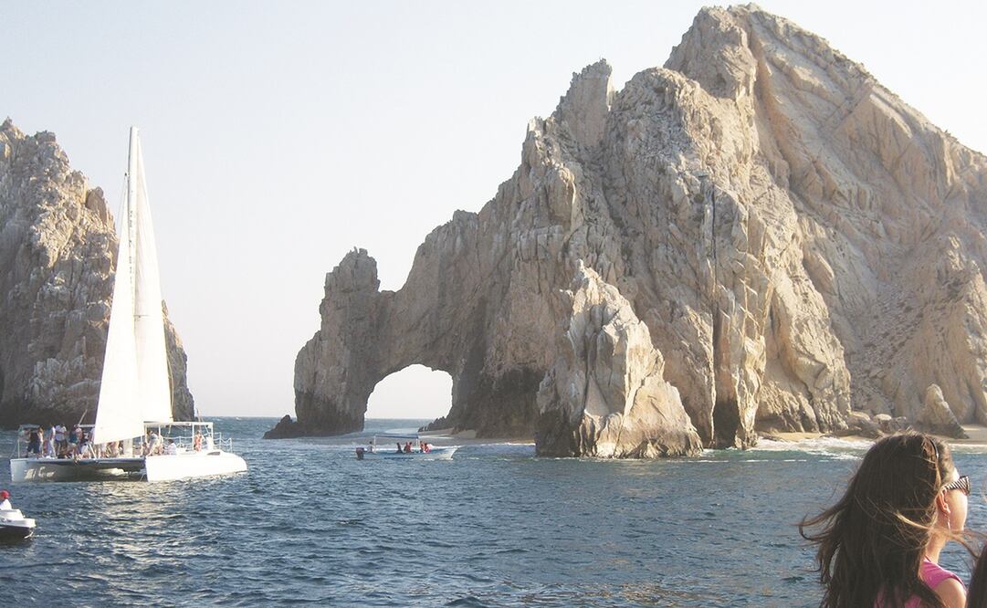 Foto: Archivo / EL UNIVERSAL