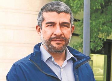 Vecinos urgen revisión de obras presuntamente irregulares en Polanco; alcaldía MH responde a denuncias ciudadanas