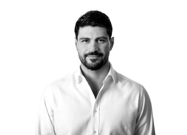 Eufemismos criminales en la Ley de Migración