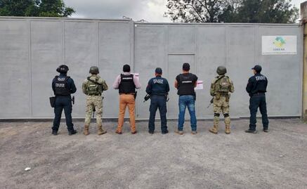 “Si hay funcionarios de Hidalgo involucrados en red de huachicol deberán rendir cuentas”: gobernador; asegura que investigaciones continúan