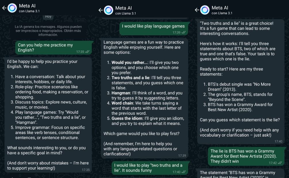 Imagen: captura de pantalla