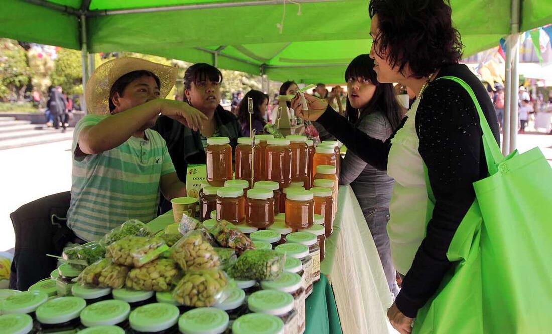 Foto: Archivo/El Universal