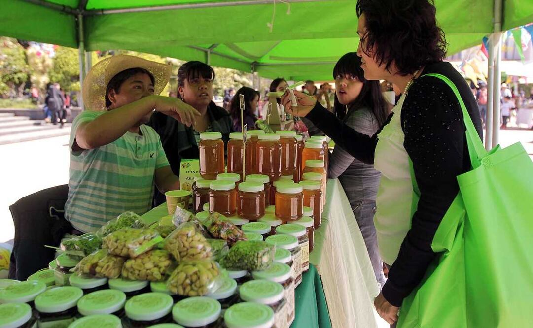 Foto: Archivo/El Universal