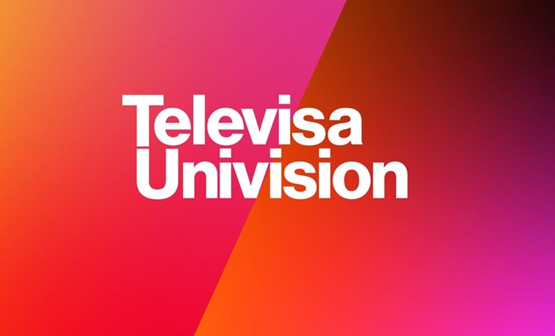 Foto: Tomada de Twitter de Televisa
