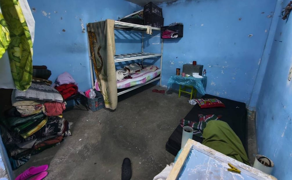 La Fiscalía del Estado de México brindará apoyo para regularizar a los Centros que no cuentan con certificación. Foto: Especiales.