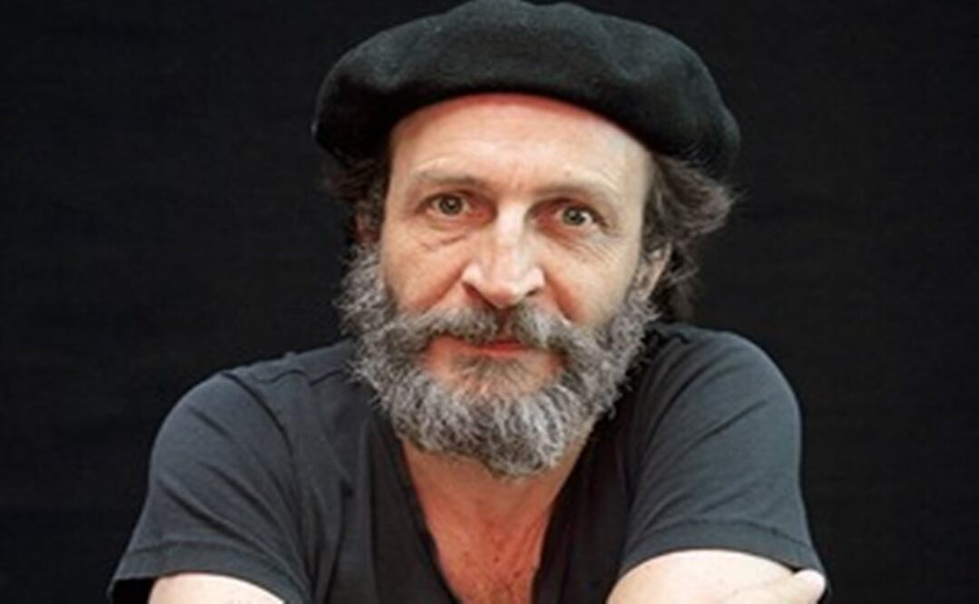 Foto: EL UNIVERSAL, Archivo