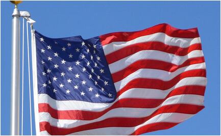 Inflación interanual en EU sube a 2.4% en mayo; no se ve mayor impacto de la política arancelaria de Trump