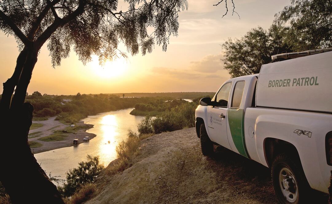 (Foto: Archivo / AP)