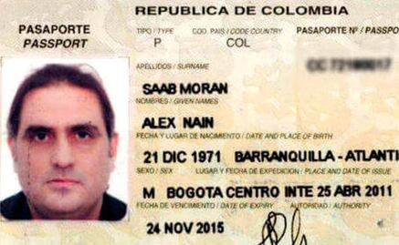 Extradición de Álex Saab a EU "atenta contra negociaciones" en México, advierte gobierno de Venezuela