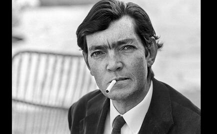 "Rayuela" de Cortázar tendrá edición conmemorativa