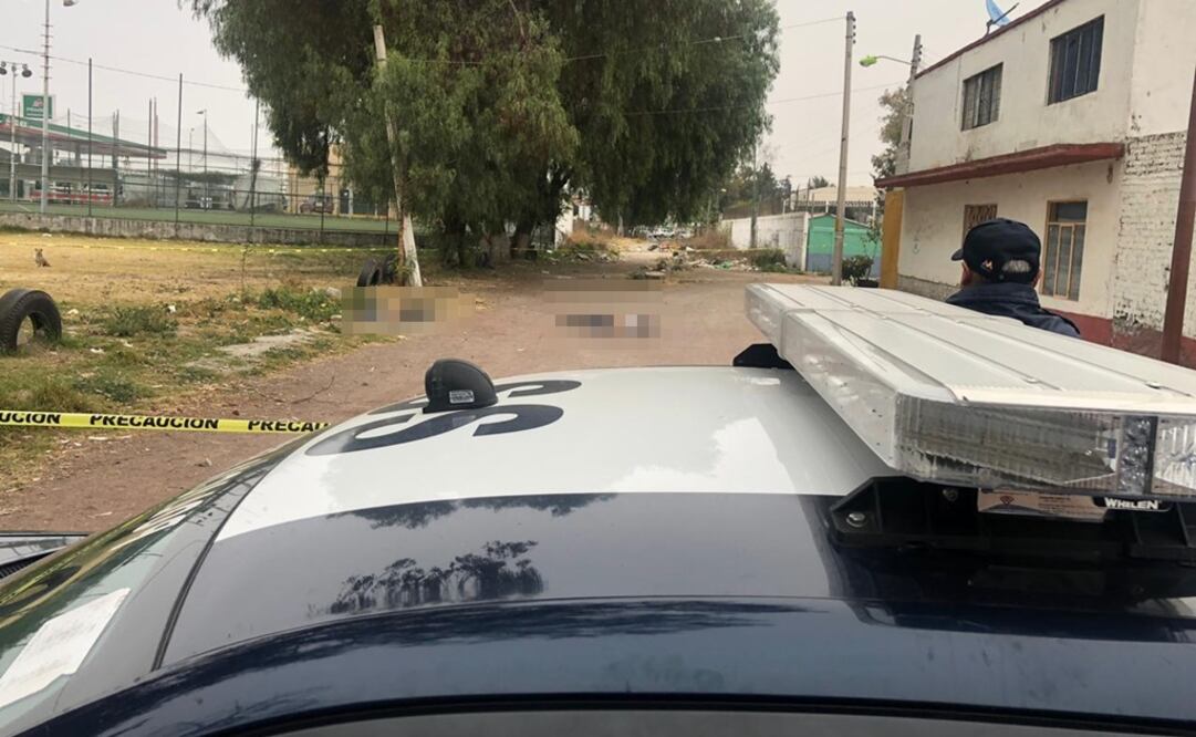 Fotografía: Especial