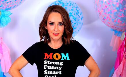 Jimena Pérez "La Choco" arremete contra Vicente Fox: "si no sabe que no opine"