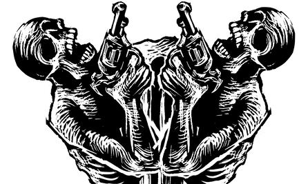 Atentamente, El Mayo Zambada