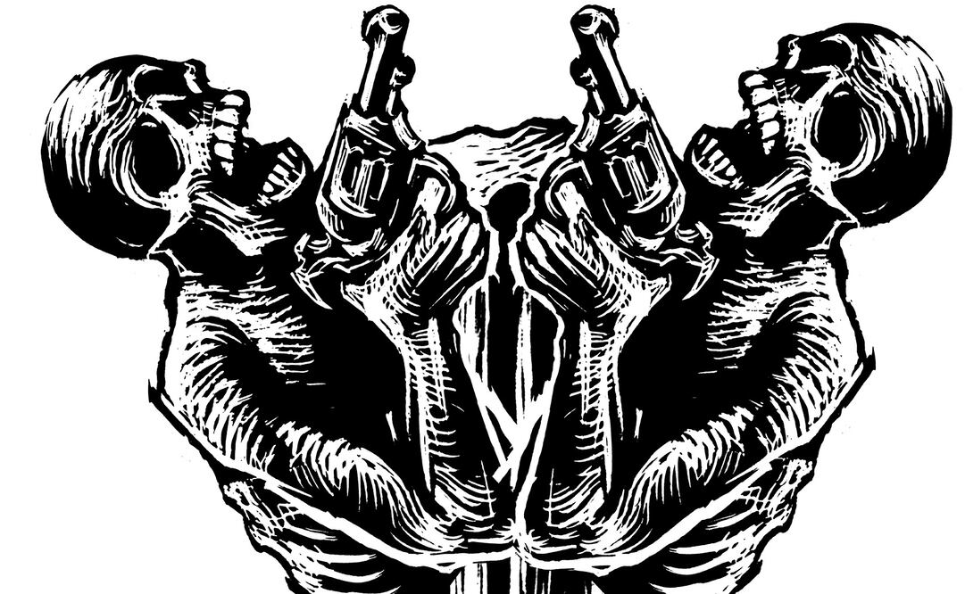 Atentamente, El Mayo Zambada