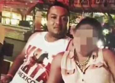 Papá de "El Marro" sale de la cárcel; enfrentará proceso en libertad