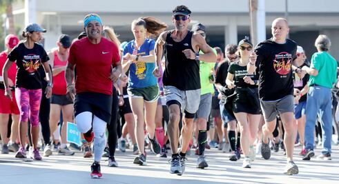 Los mundos desconocidos