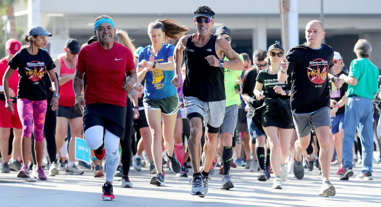 Los mundos desconocidos