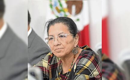 Contraloría sanciona a 364 servidores públicos