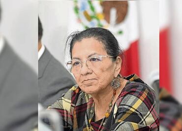 Contraloría sanciona a 364 servidores públicos