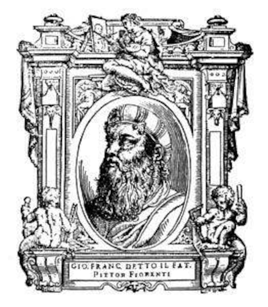 ¡De 5,000 a 1,130,000 euros en dos minutos!