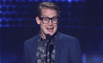 Macaulay Culkin cobrará millones por actuar en reboot de "Mi pobre angelito"