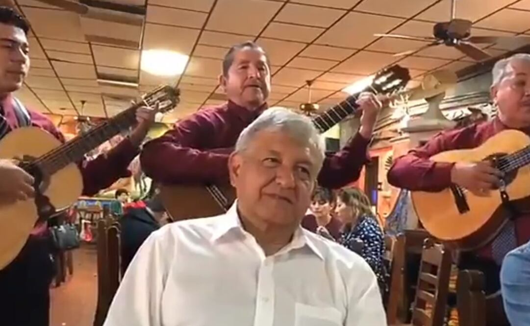 (Foto: Tomada de video)