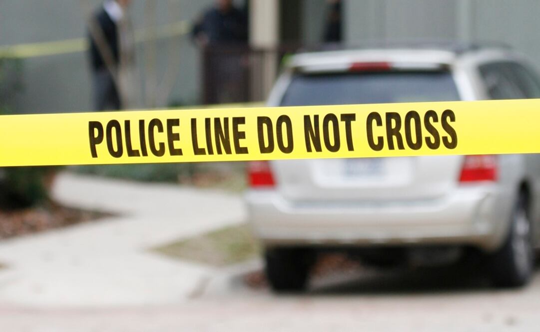 (Foto: Archivo / AP)