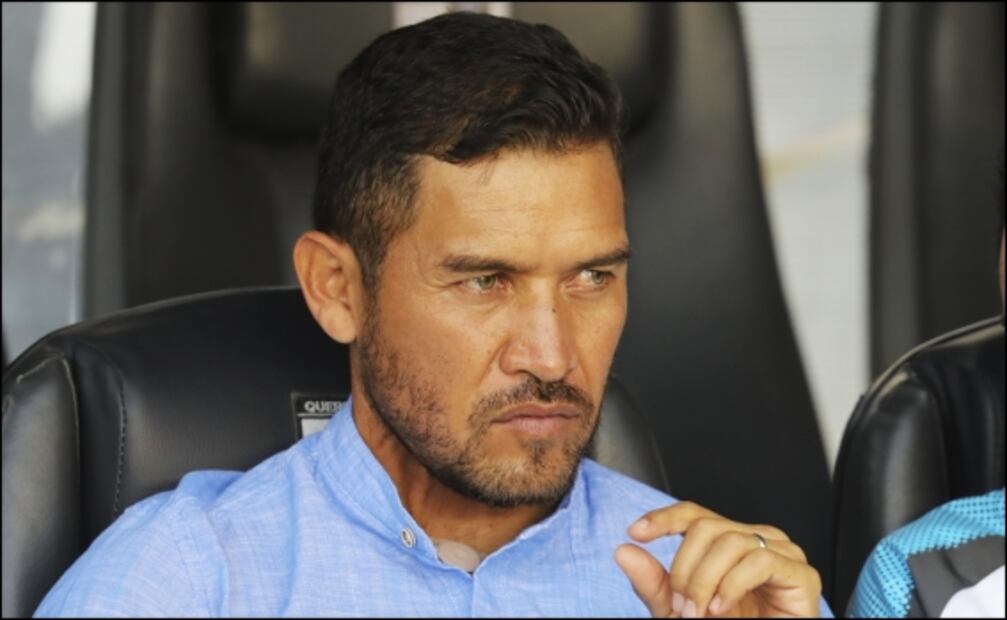 Futbolistas que han vencido el cáncer