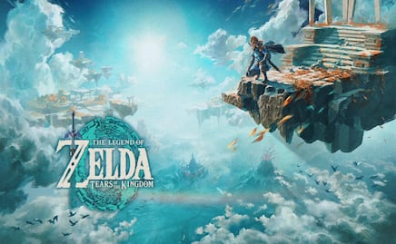 Zelda revoluciona las vacaciones; empresas en Japón dan días especiales