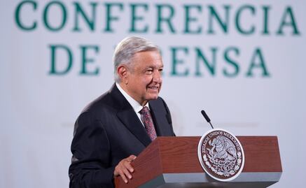AMLO ofrece el avión presidencial a aerolíneas para trasladar invitados a fiestas de lujo