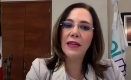 Inai llama a instituciones del Estado a conducirse con diligencia ante proceso electoral