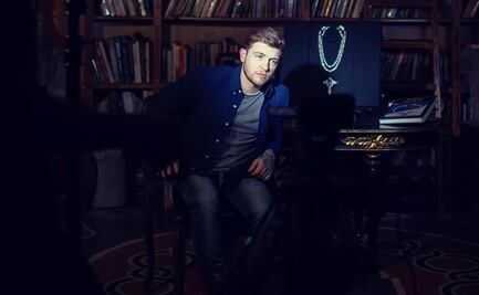 Braggao, el joyero de las estrellas que redefine el diseño mexicano