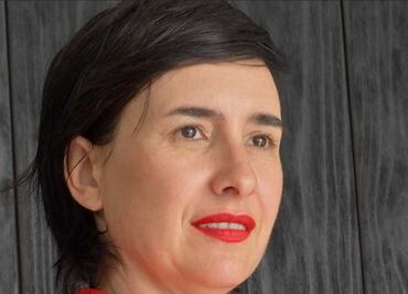 "Los mejores diseñadores de México están en las comunidades"