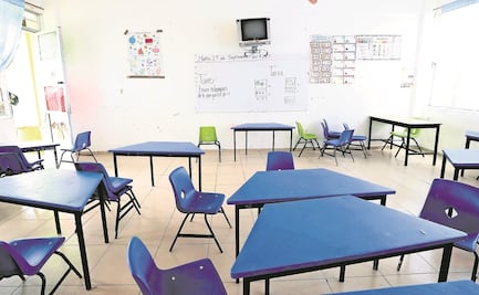 Piden senadores a la SEP entregar productos de higiene menstrual a niñas y adolescentes en todo el país