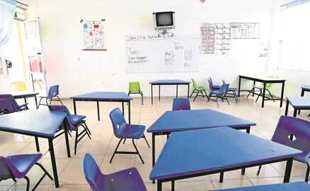 Piden senadores a la SEP entregar productos de higiene menstrual a niñas y adolescentes en todo el país