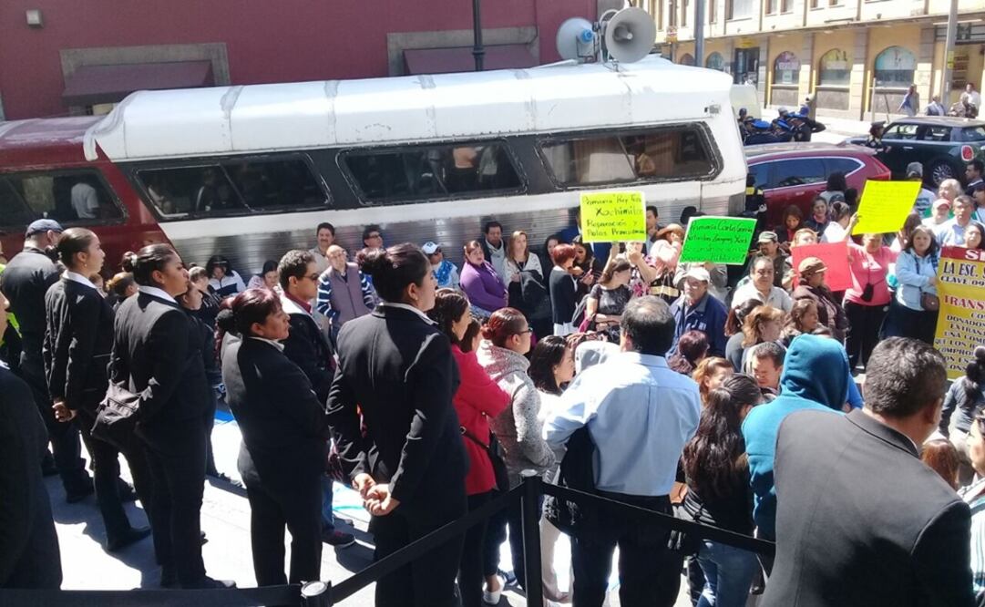 Foto: Diana Villavicencio