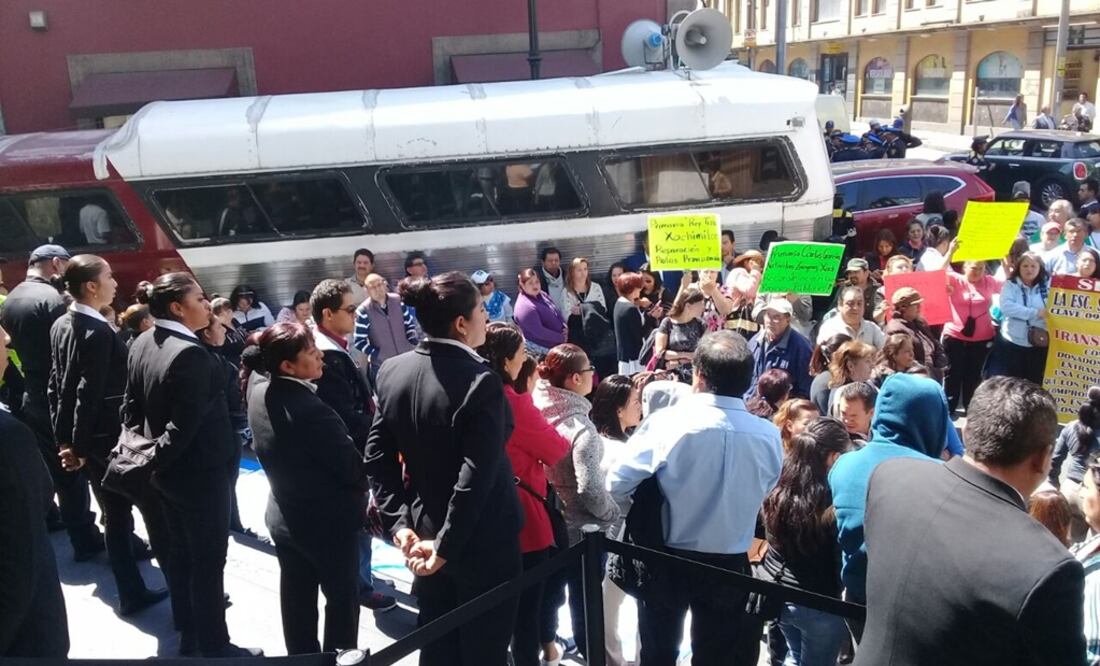 Foto: Diana Villavicencio