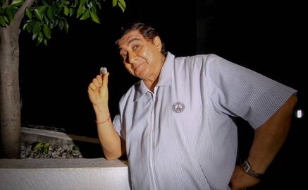 Carlos Bonavides se someterá a cirugía para extirparle riñón