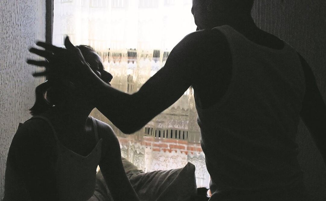 Foto: Archivo / EL UNIVERSAL