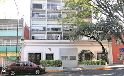 Se agotan viviendas de menos de 1 mdp