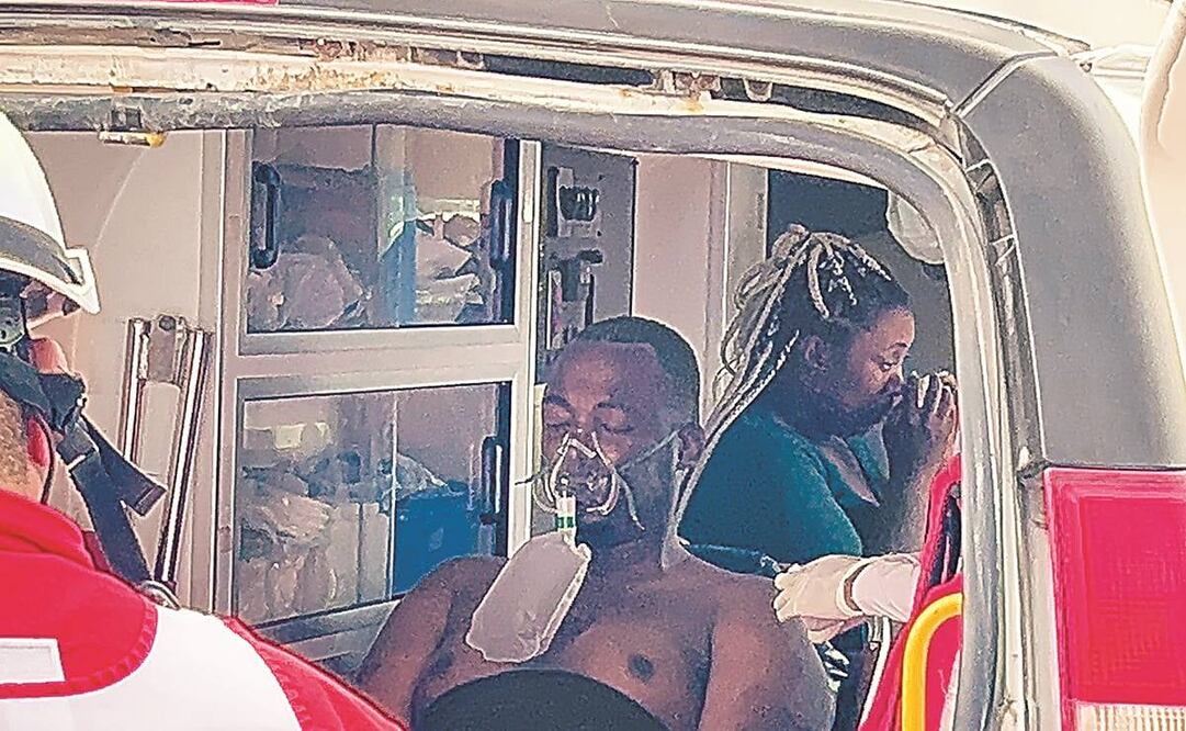 Foto: ENLACEMX NOTICIAS