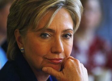 Debate de EEUU, el más tuiteado de la historia