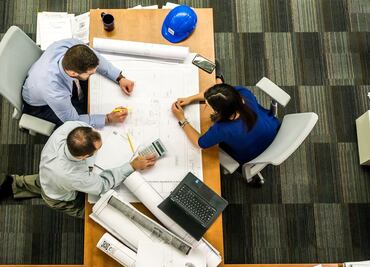 Procuraduría Fiscal busca meter a la cárcel a quien hizo outsourcing ilegal antes de la reforma