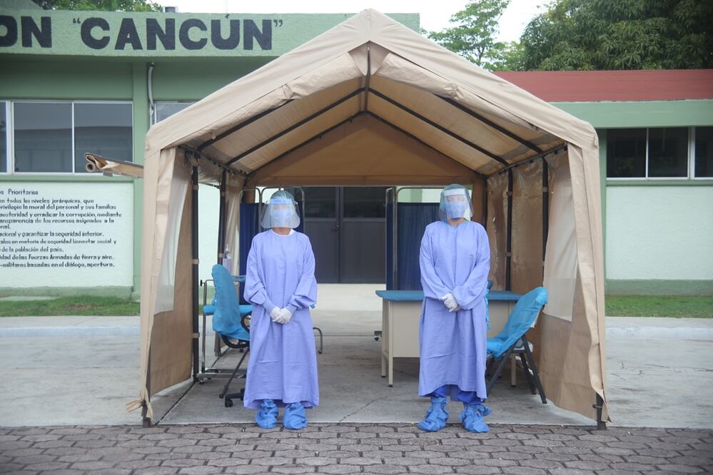 Foto: Archivo El Universal