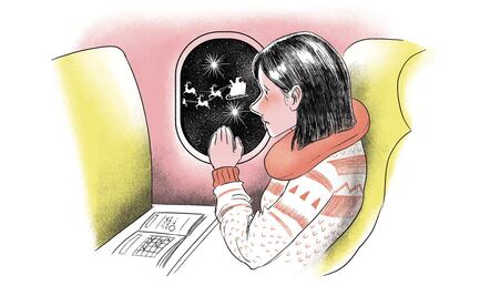 Mínimas aversiones totales, de Brenda Ríos