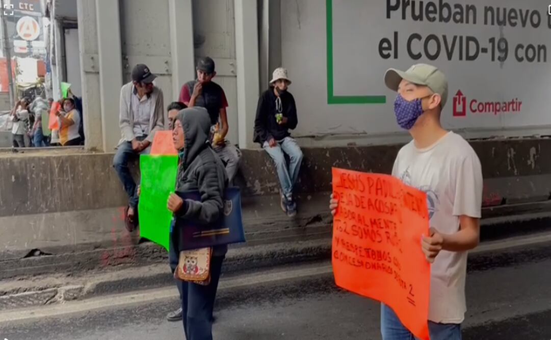 Foto: Captura de pantalla