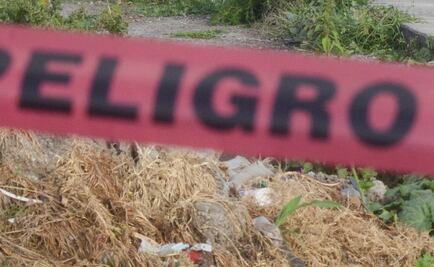 Confiesa que su hijo participó en crimen de desaparecido; hallan cadáver en Tultitlán