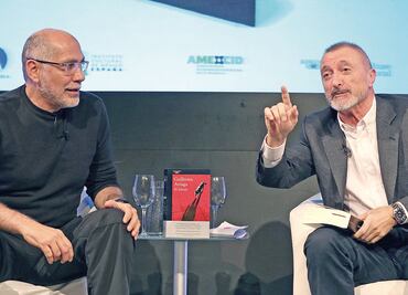 Una historia de amor, venganza y muerte